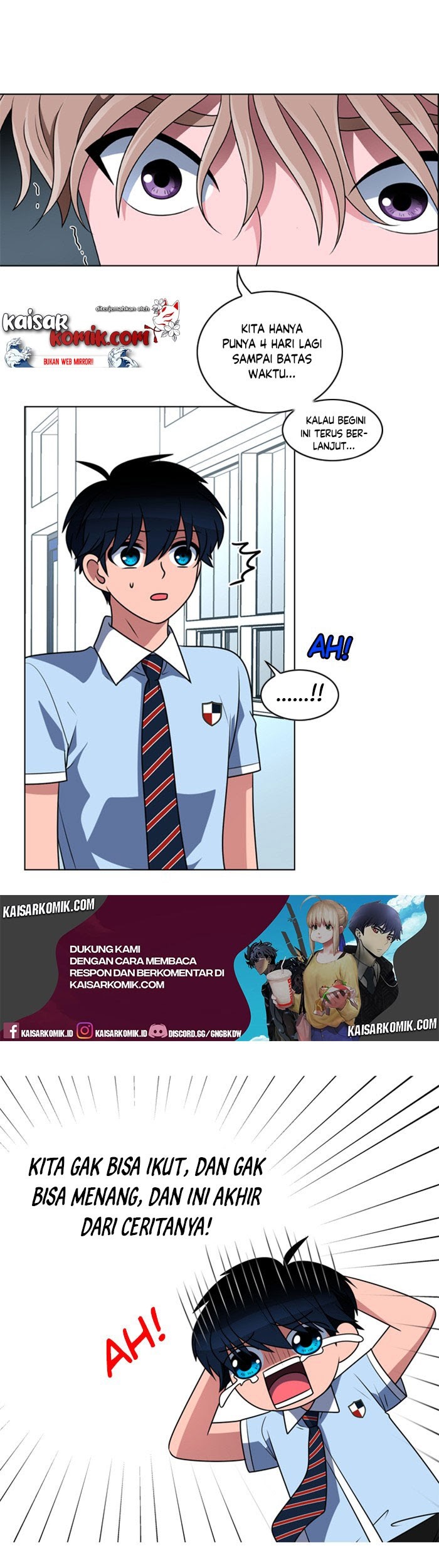 No Scope Chapter 04 Gambar 18