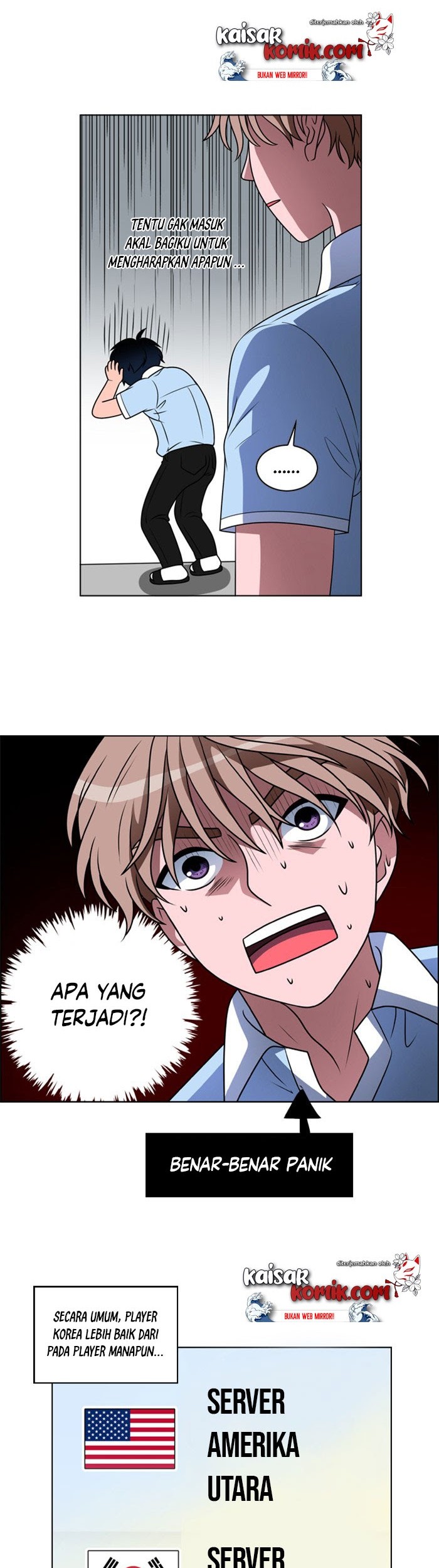 No Scope Chapter 04 Gambar 19