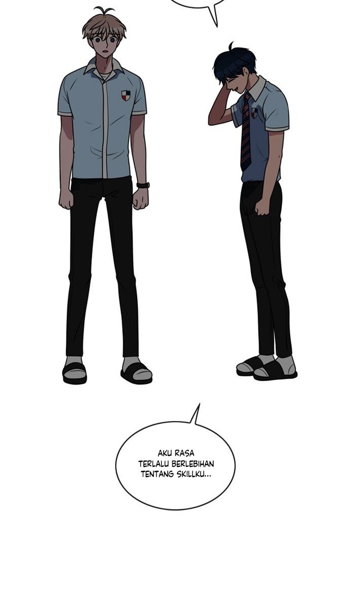 No Scope Chapter 04 Gambar 25