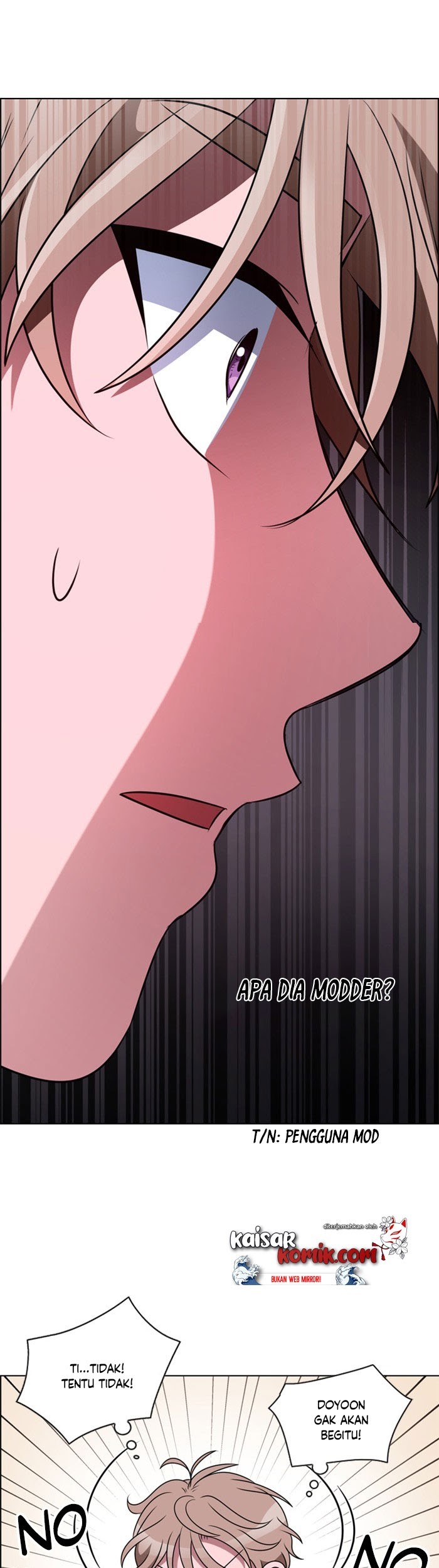 No Scope Chapter 04 Gambar 22