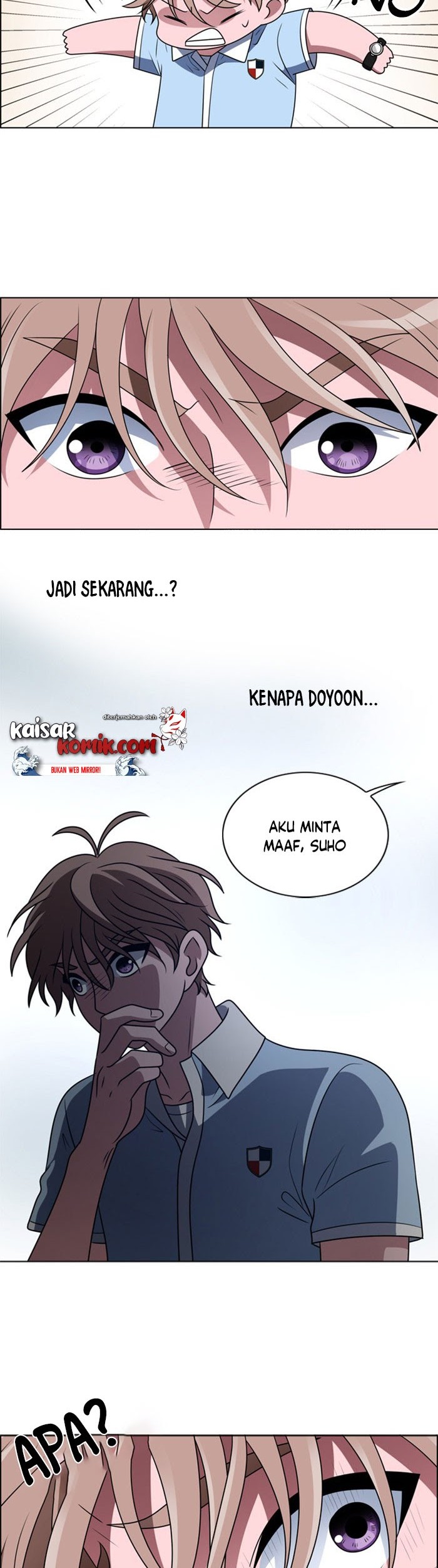 No Scope Chapter 04 Gambar 23