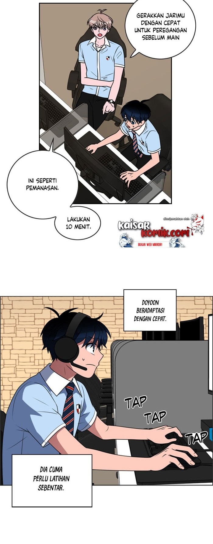 No Scope Chapter 04 Gambar 29