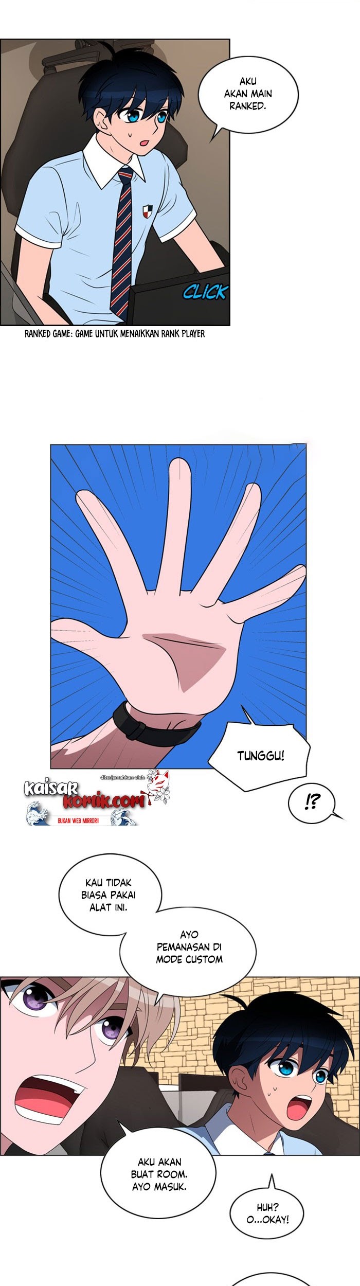No Scope Chapter 04 Gambar 28