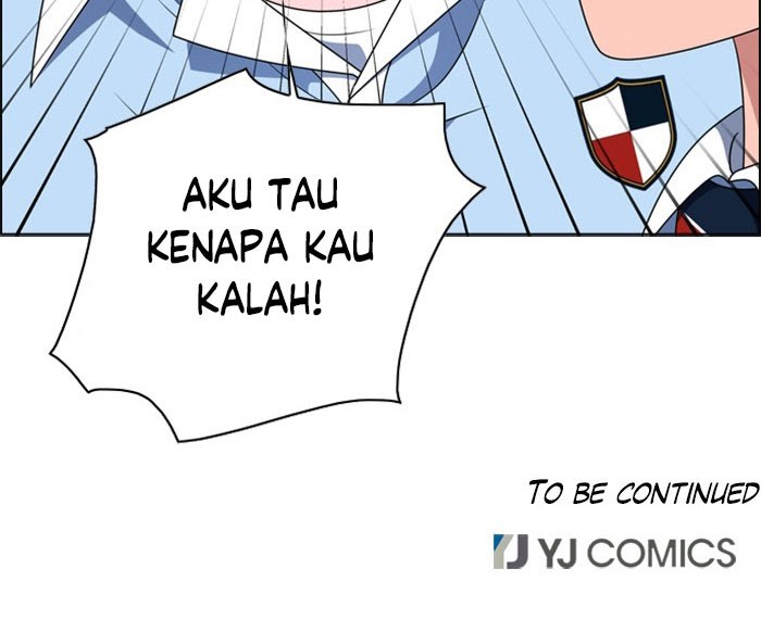 No Scope Chapter 04 Gambar 34