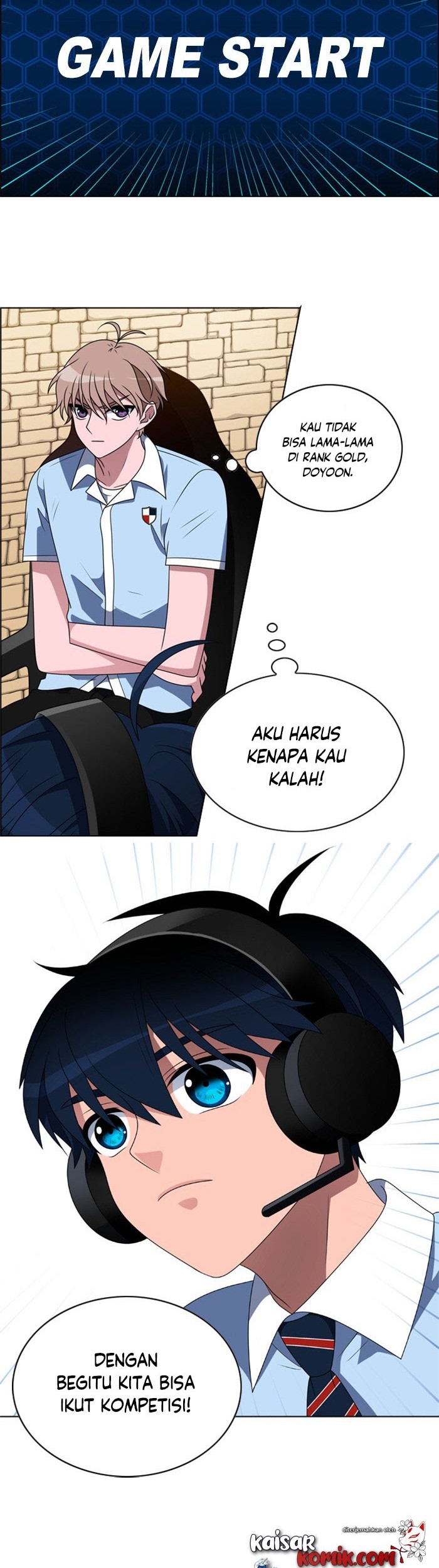 No Scope Chapter 04 Gambar 31