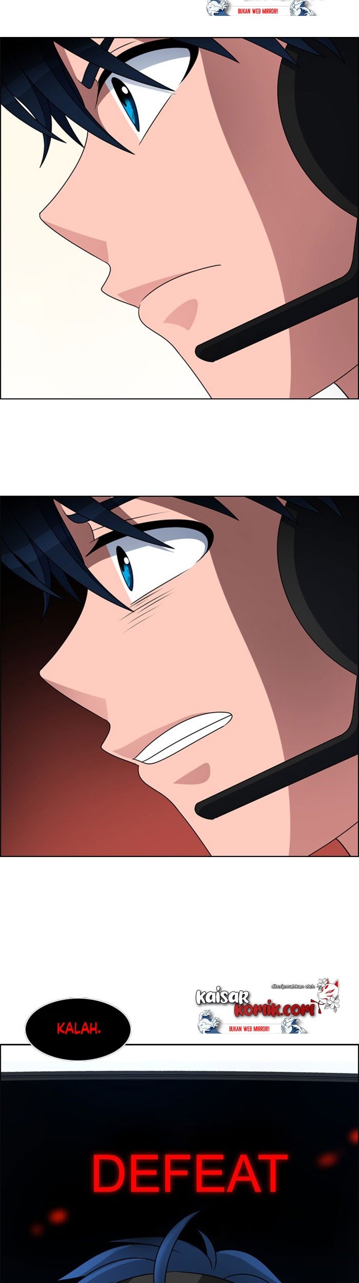 No Scope Chapter 04 Gambar 32