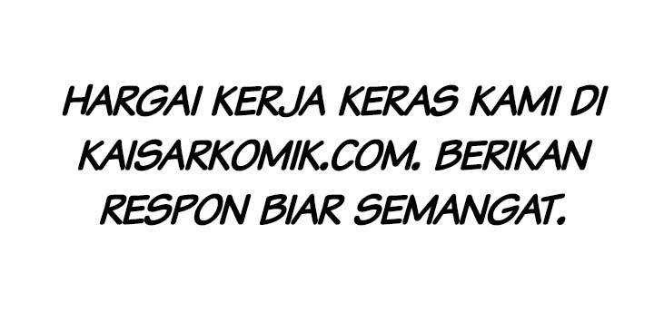 No Scope Chapter 04 Gambar 35