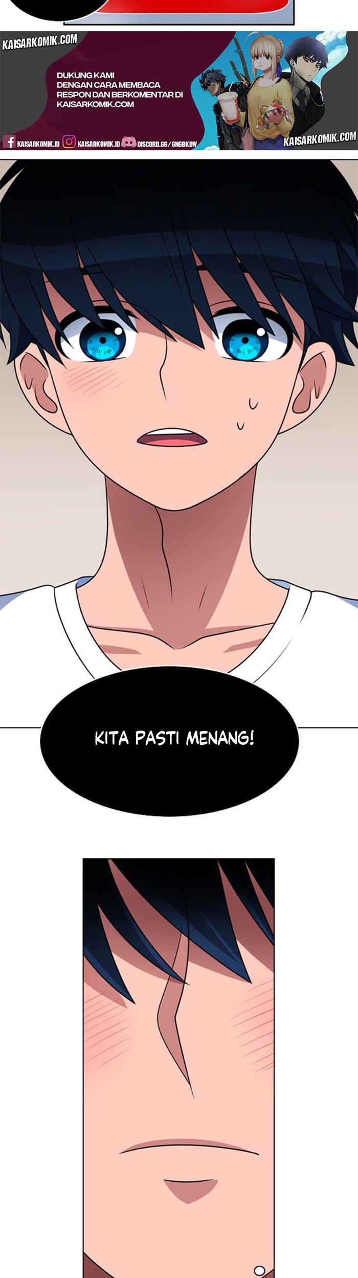 No Scope Chapter 04 Gambar 5