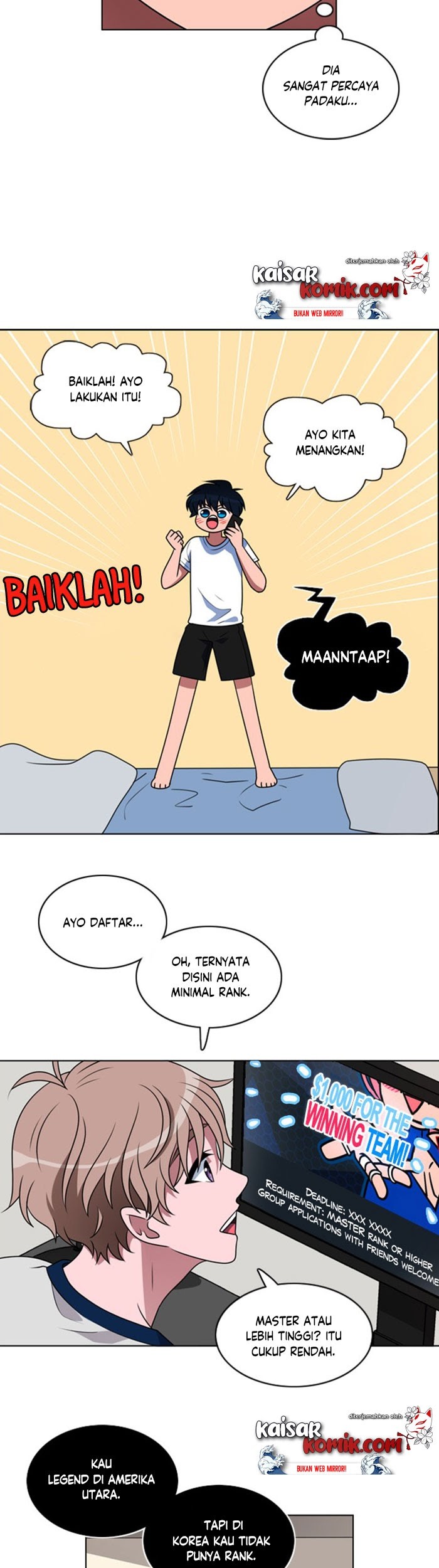 No Scope Chapter 04 Gambar 6