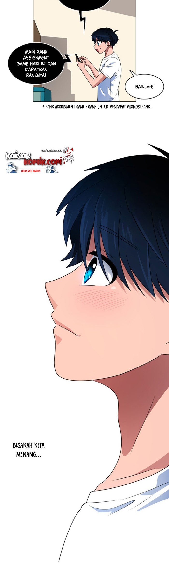 No Scope Chapter 04 Gambar 7