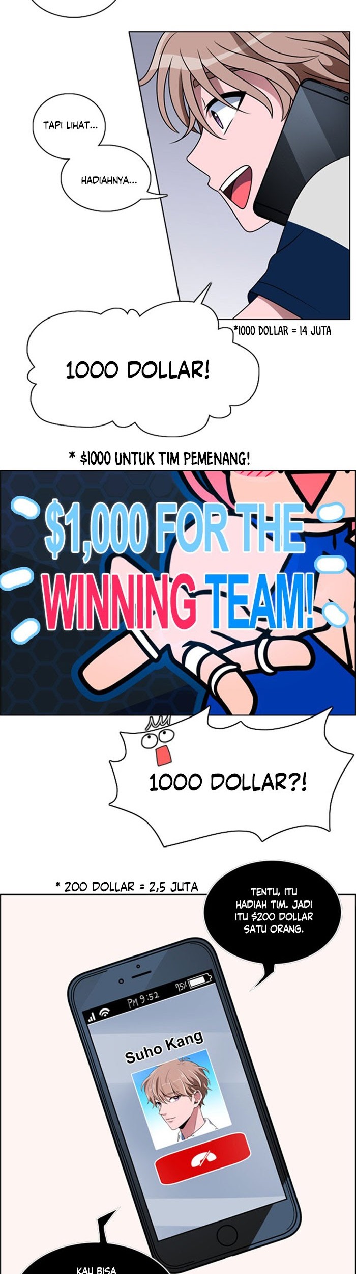 No Scope Chapter 04 Gambar 3