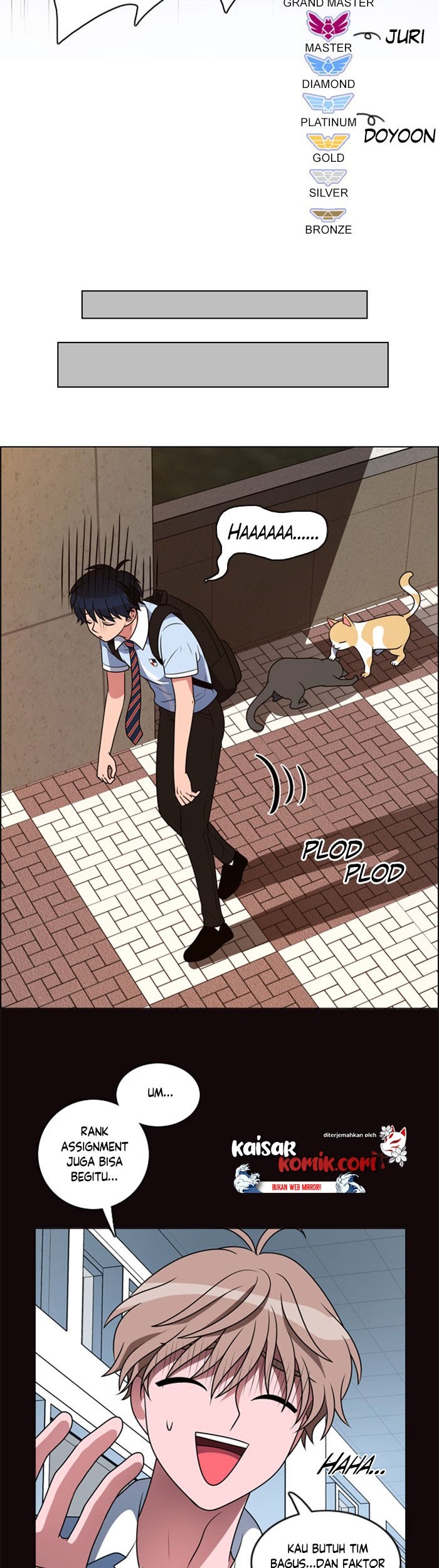 No Scope Chapter 04 Gambar 12