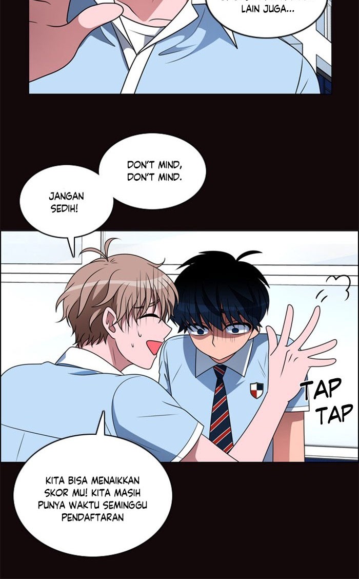 No Scope Chapter 04 Gambar 13