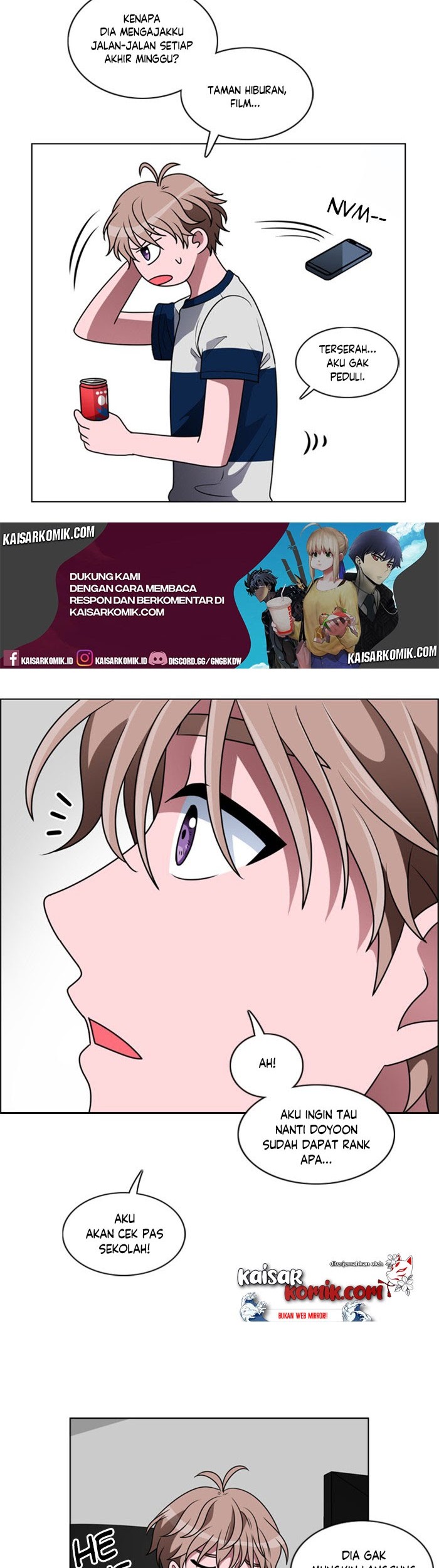 No Scope Chapter 04 Gambar 9