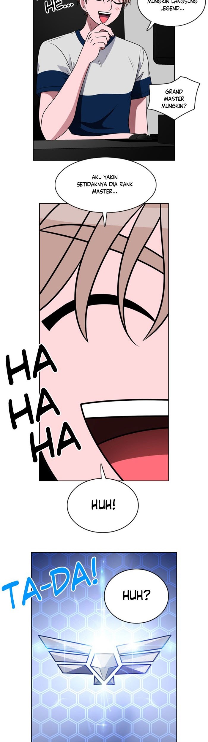 No Scope Chapter 04 Gambar 10