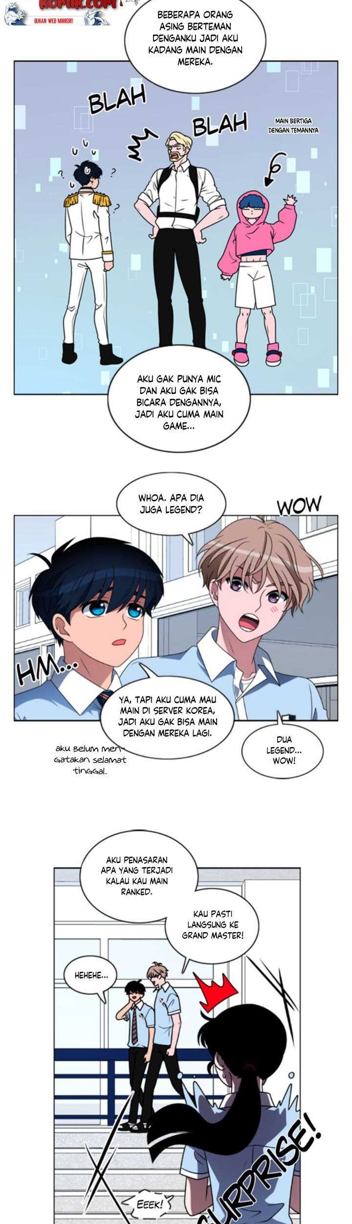 No Scope Chapter 03 Gambar 18