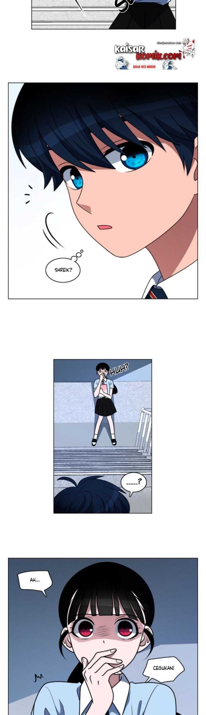 No Scope Chapter 03 Gambar 19