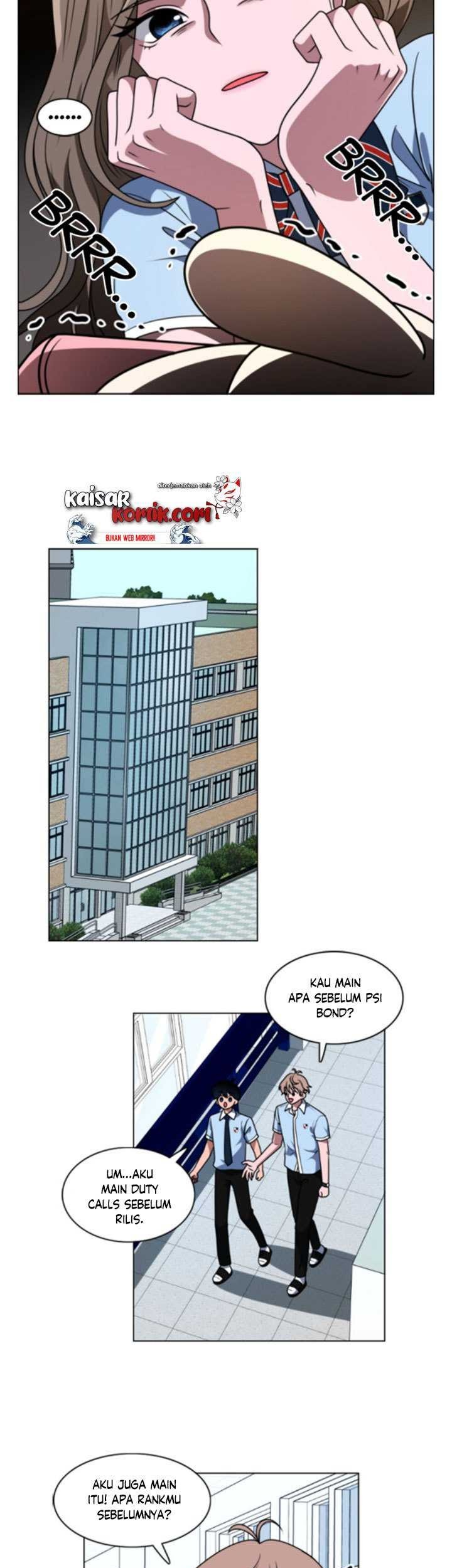 No Scope Chapter 03 Gambar 15