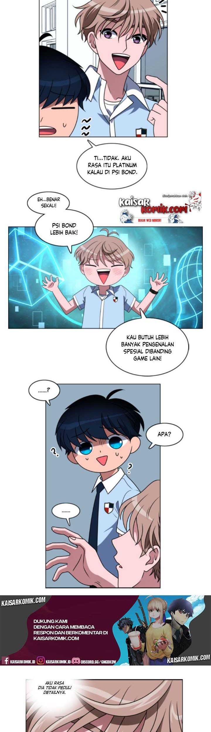 No Scope Chapter 03 Gambar 16