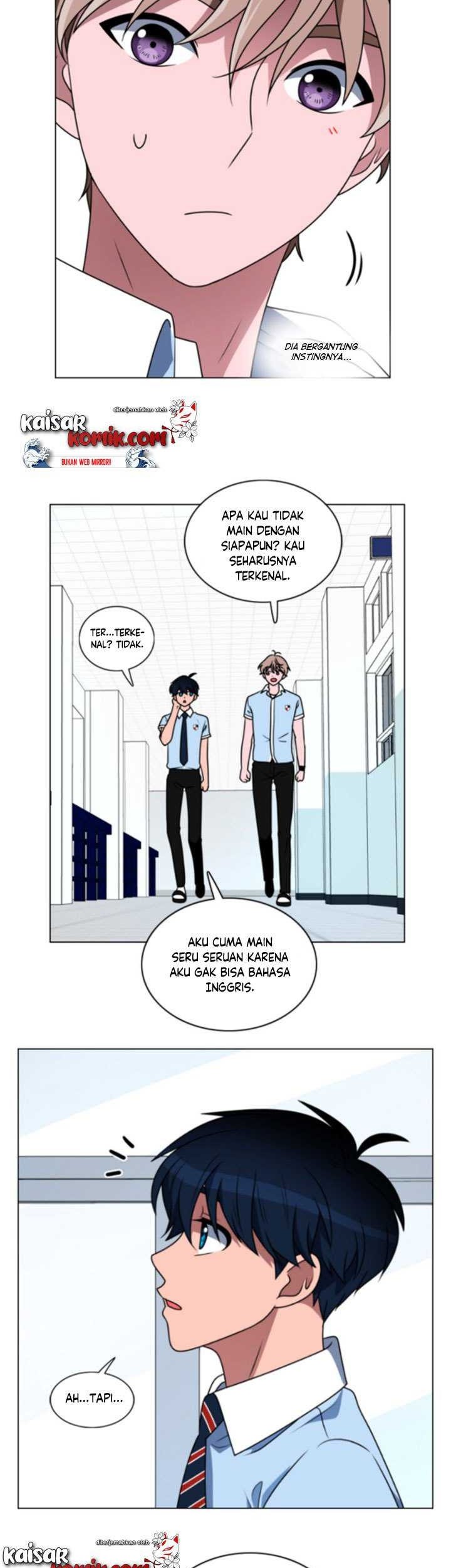 No Scope Chapter 03 Gambar 17
