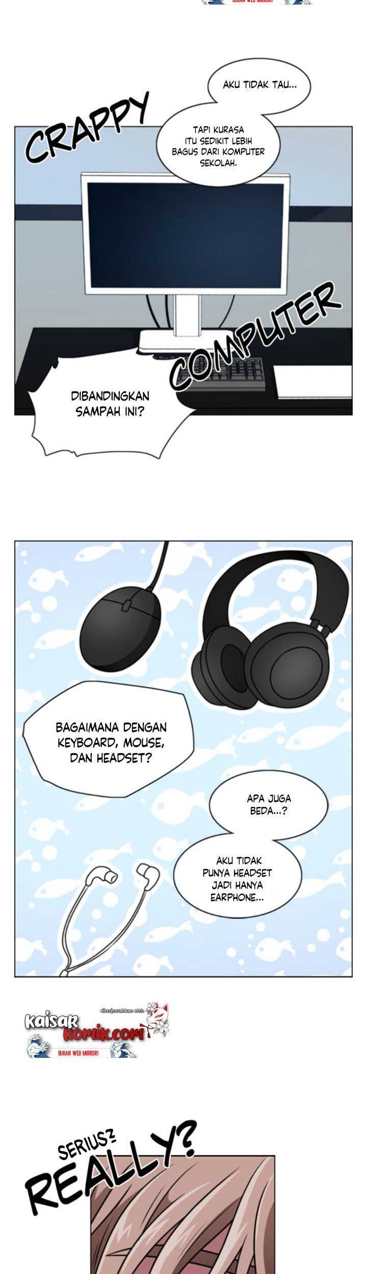 No Scope Chapter 03 Gambar 24