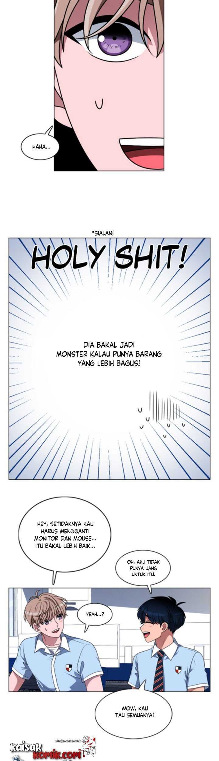 No Scope Chapter 03 Gambar 25