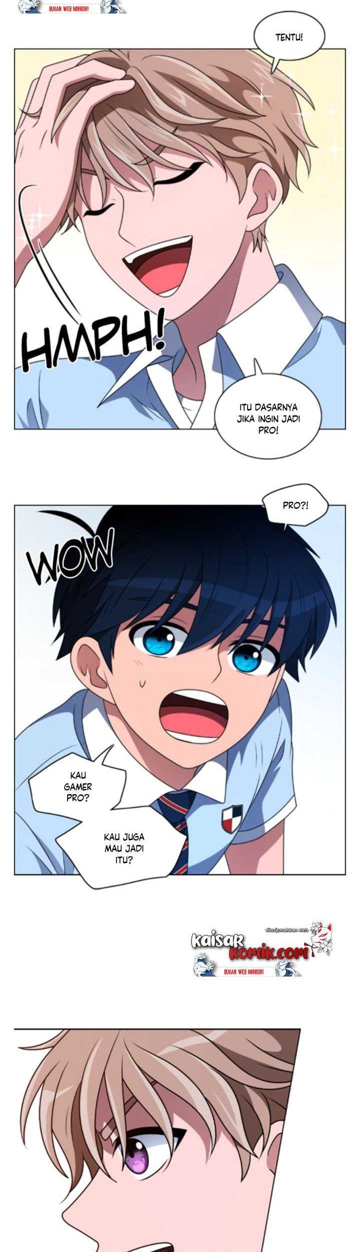 No Scope Chapter 03 Gambar 26