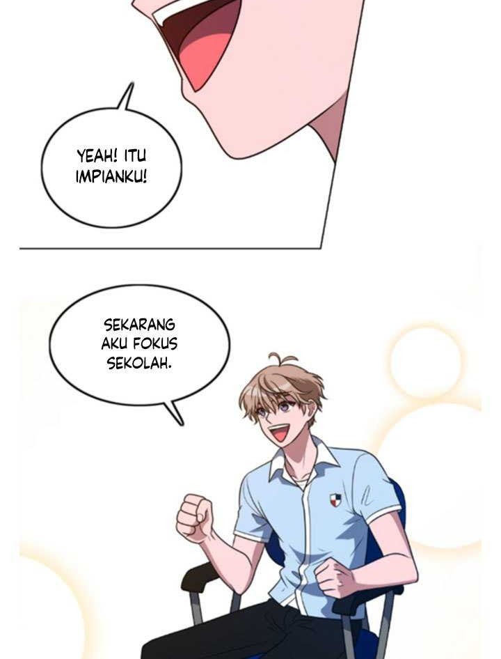 No Scope Chapter 03 Gambar 27