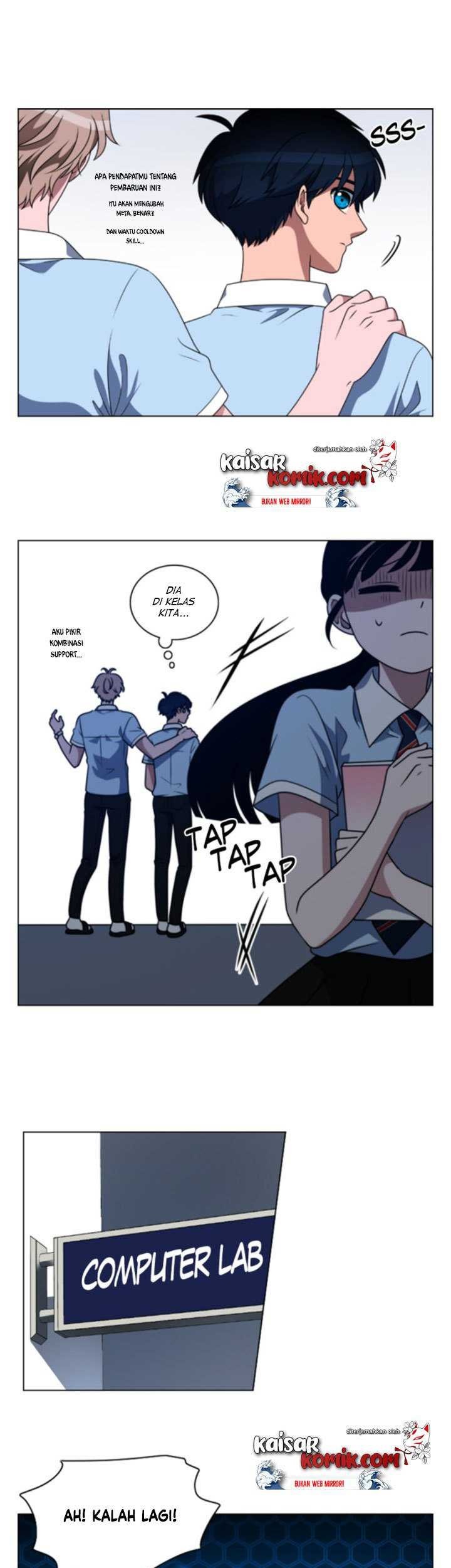 No Scope Chapter 03 Gambar 21