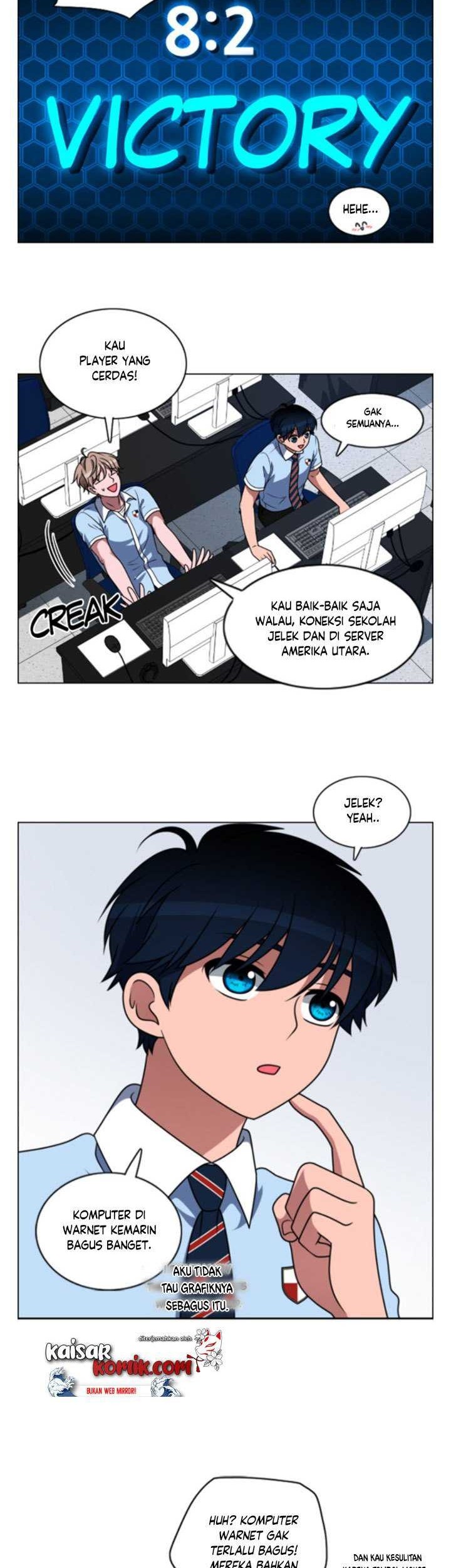 No Scope Chapter 03 Gambar 22