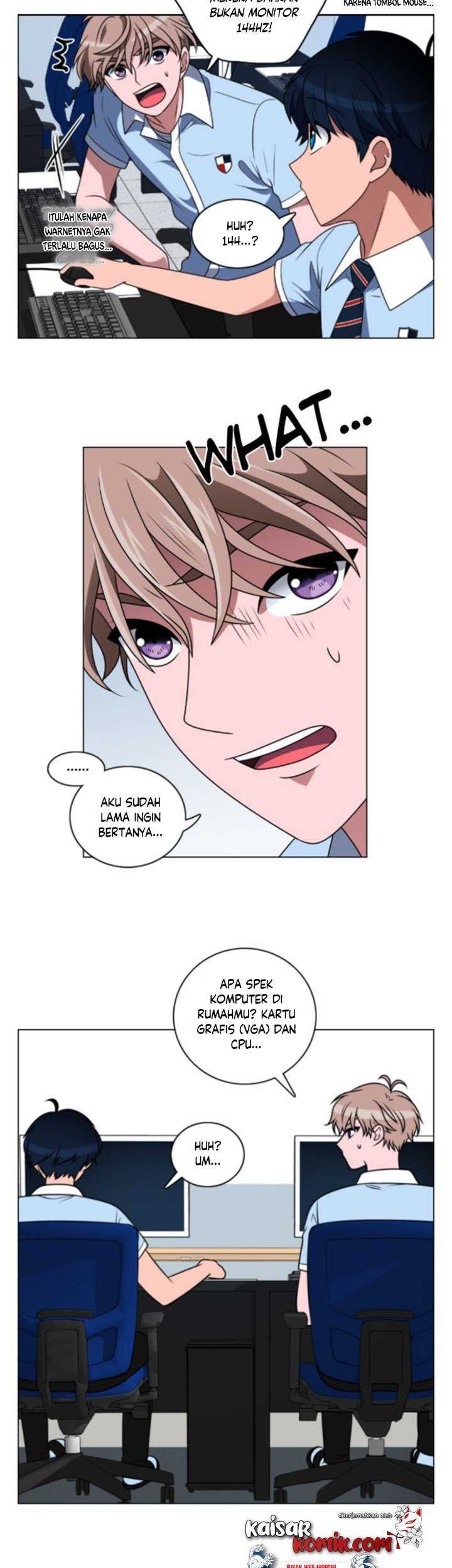 No Scope Chapter 03 Gambar 23