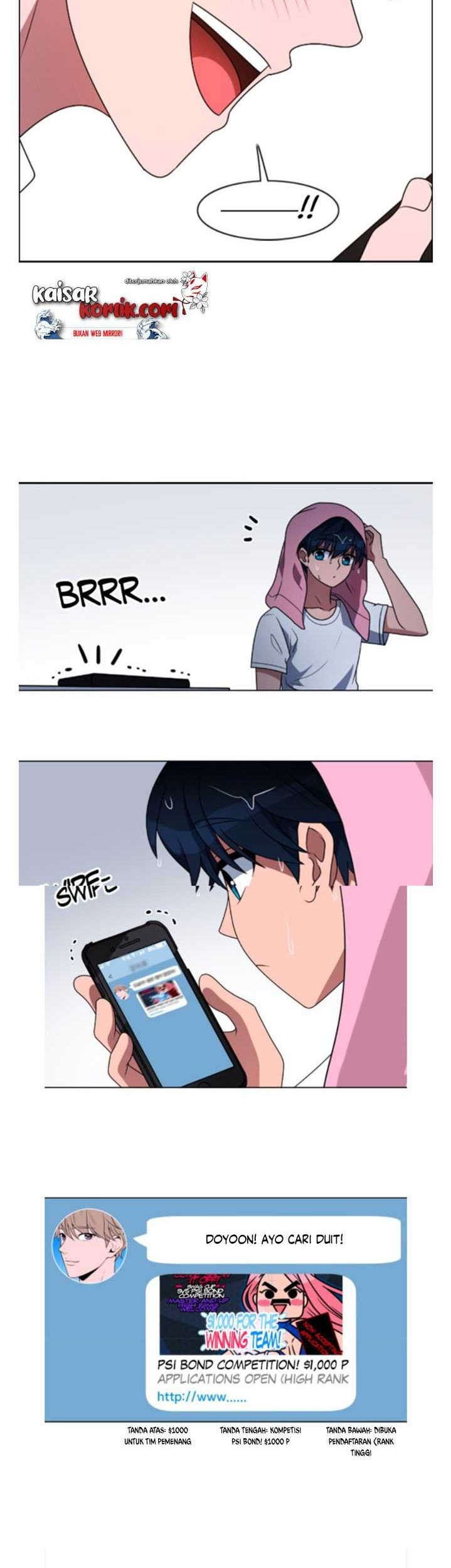 No Scope Chapter 03 Gambar 31