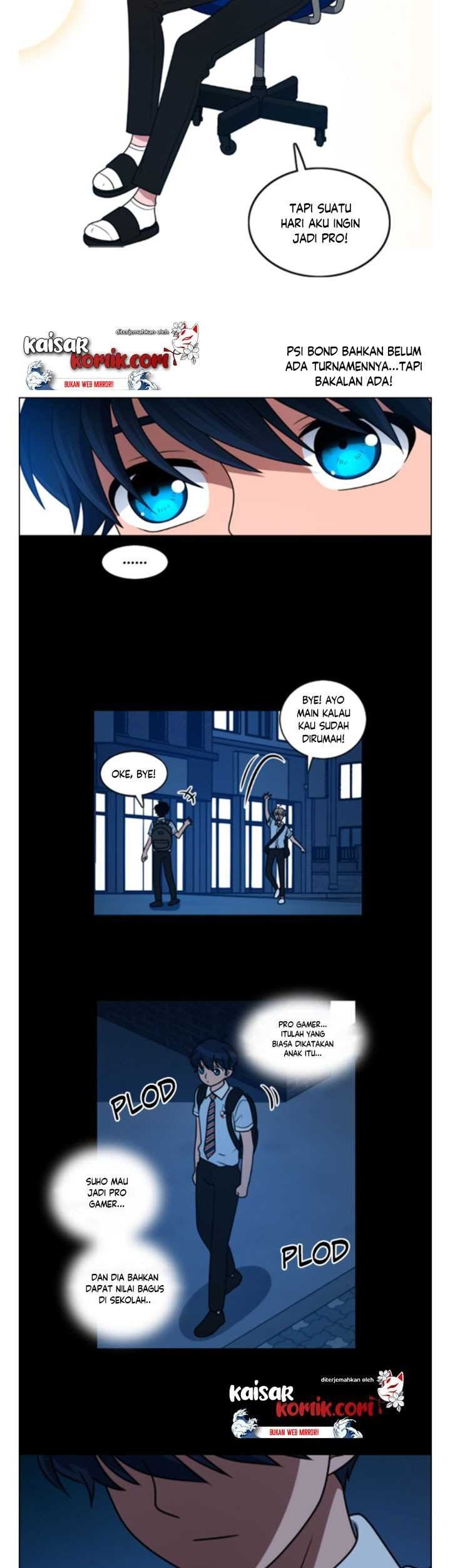 No Scope Chapter 03 Gambar 28