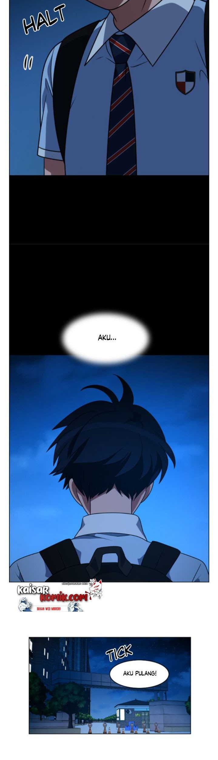 No Scope Chapter 03 Gambar 29