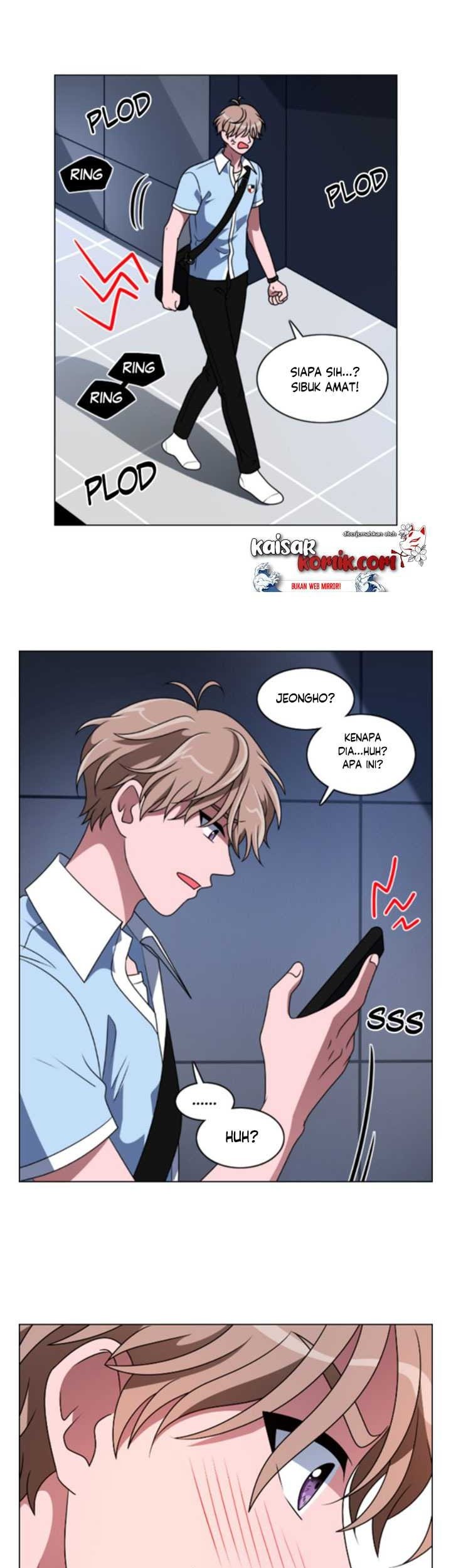 No Scope Chapter 03 Gambar 30