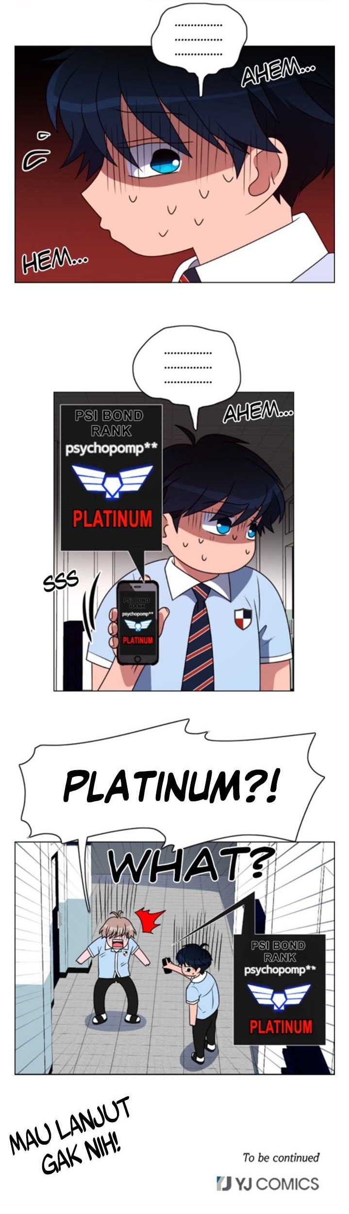 No Scope Chapter 03 Gambar 36