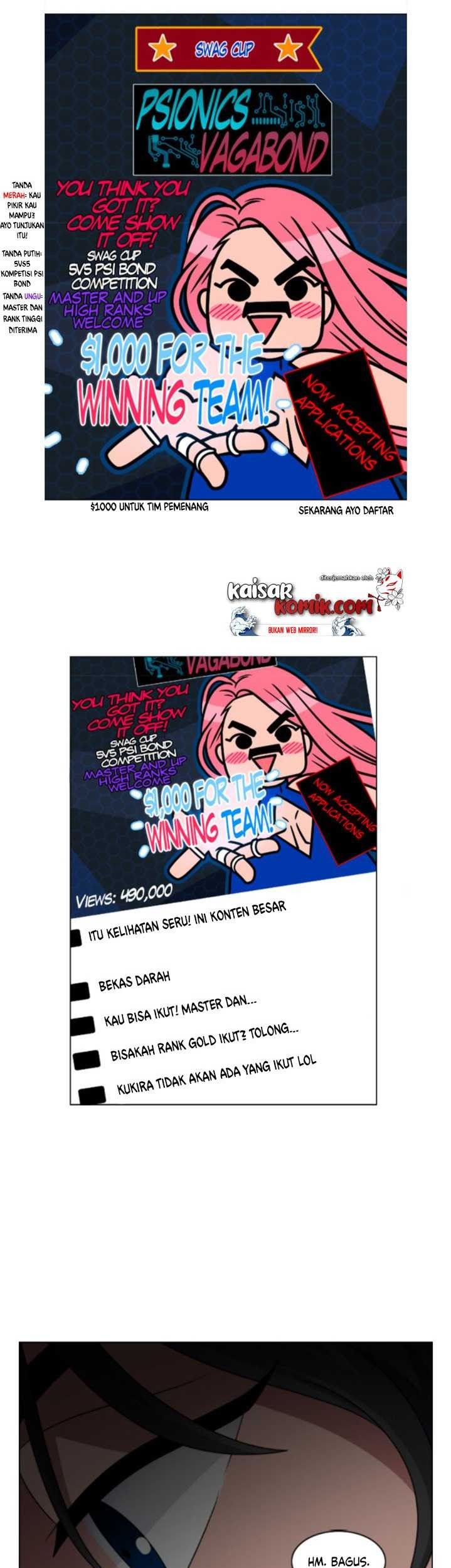 No Scope Chapter 03 Gambar 33
