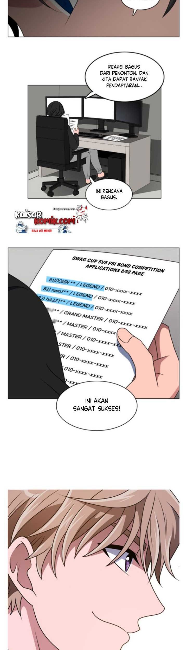 No Scope Chapter 03 Gambar 34