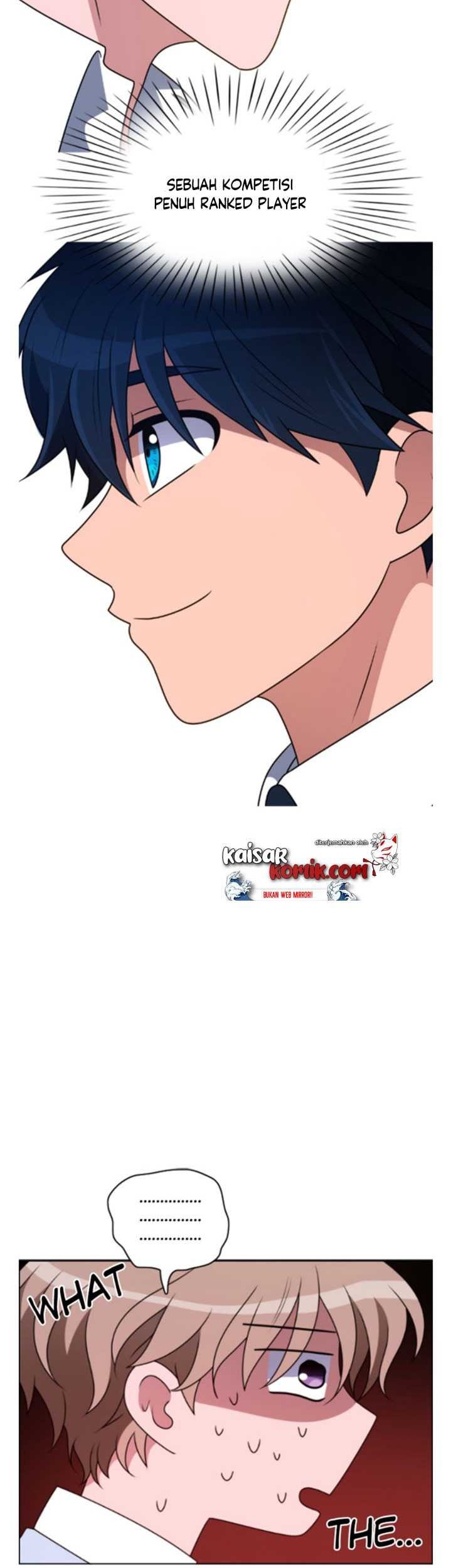 No Scope Chapter 03 Gambar 35