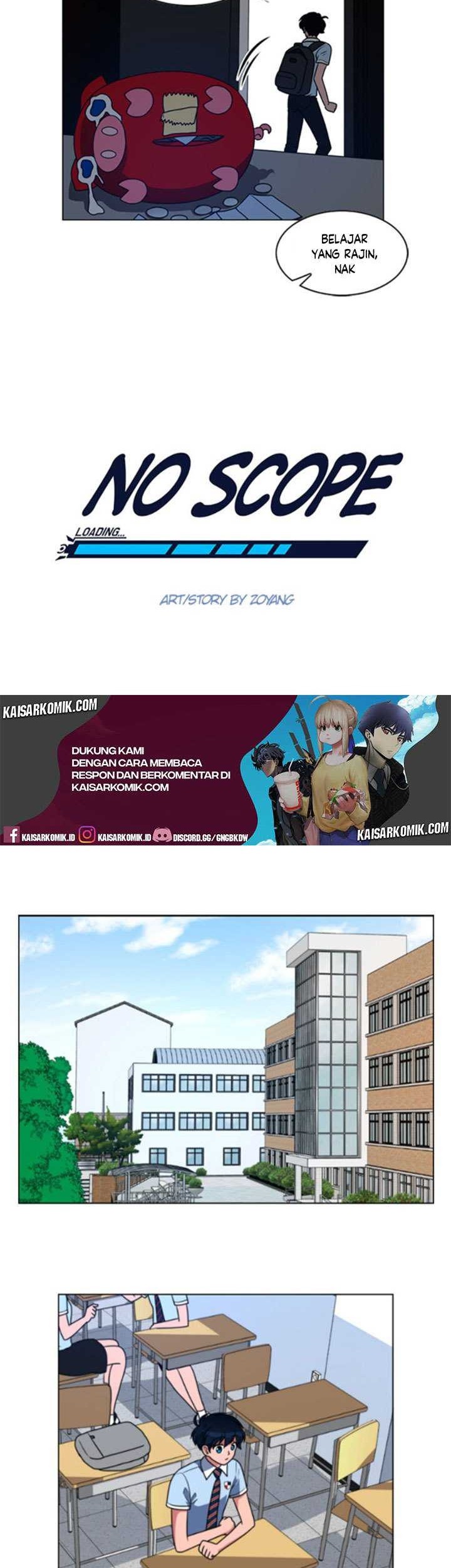No Scope Chapter 03 Gambar 5
