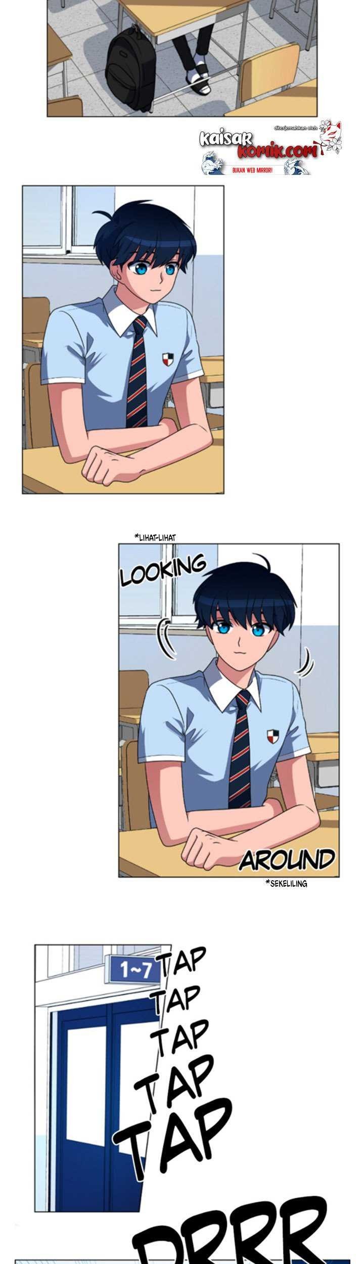 No Scope Chapter 03 Gambar 6