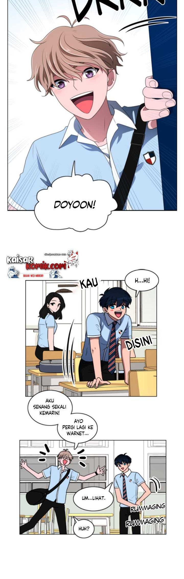 No Scope Chapter 03 Gambar 7