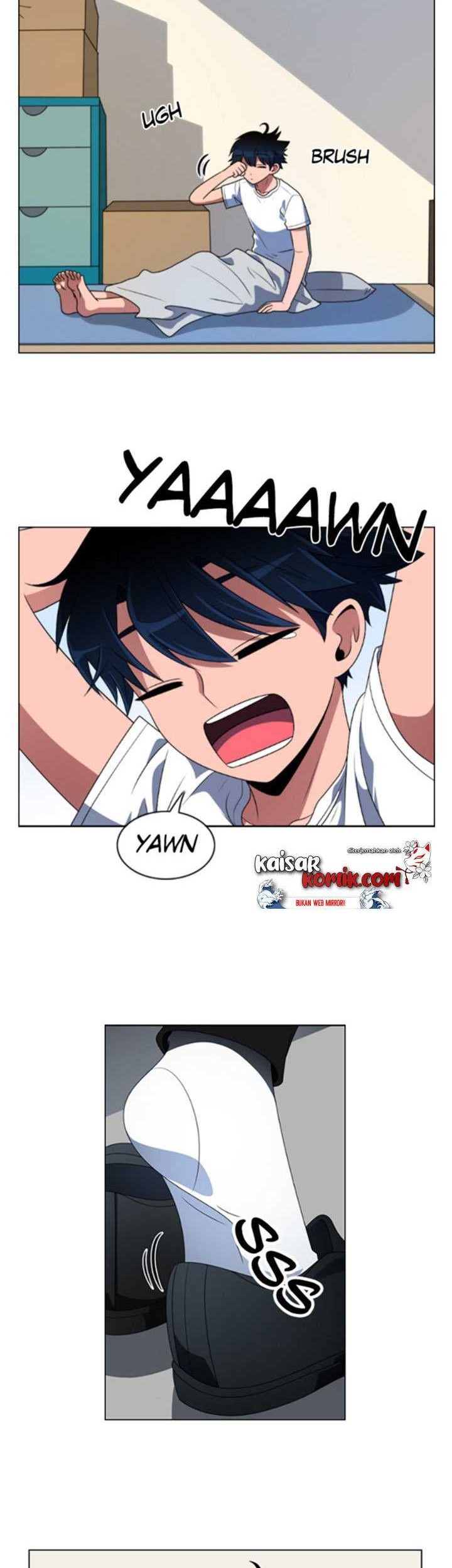 No Scope Chapter 03 Gambar 3