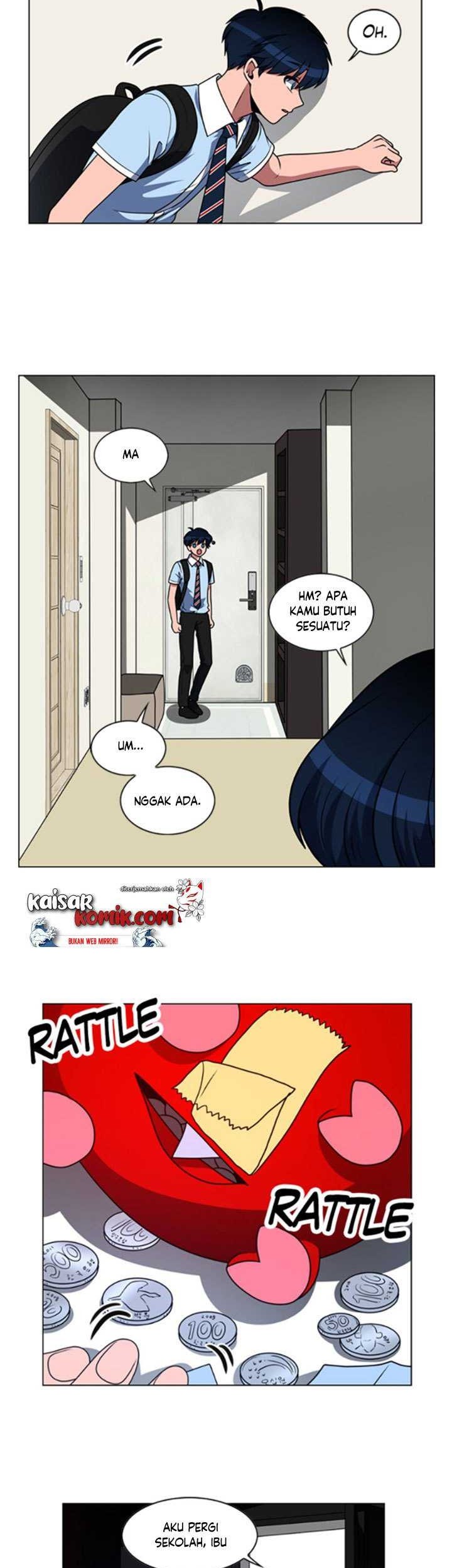 No Scope Chapter 03 Gambar 4