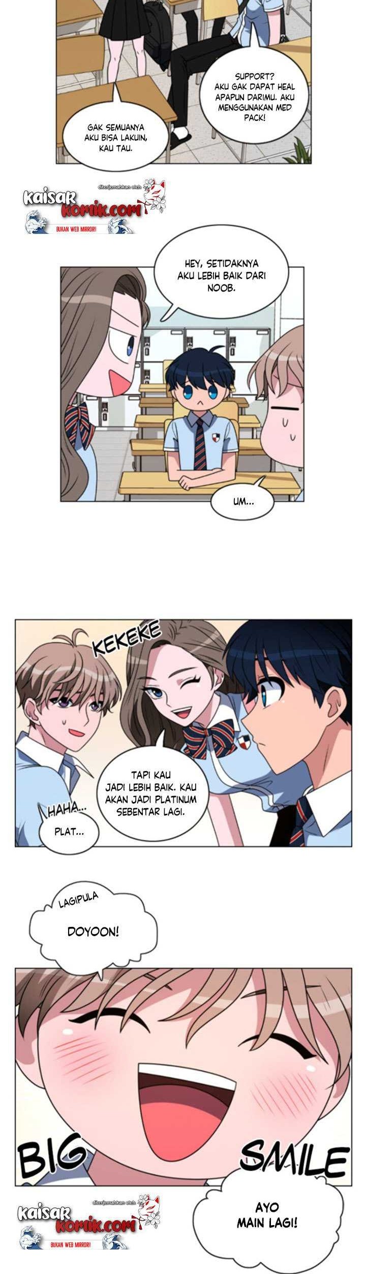 No Scope Chapter 03 Gambar 11