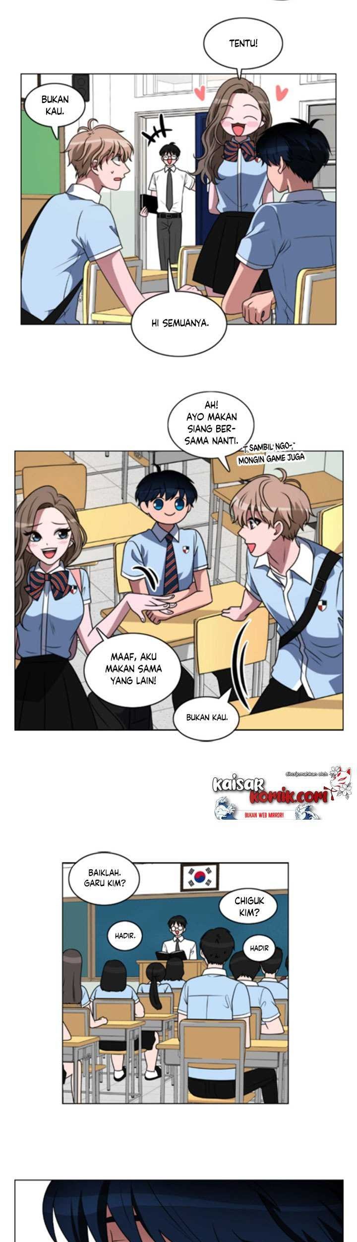 No Scope Chapter 03 Gambar 12