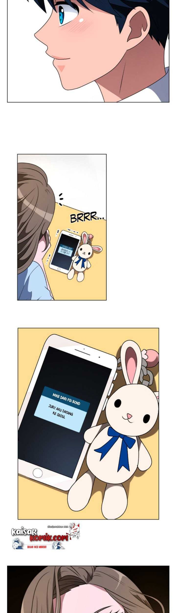 No Scope Chapter 03 Gambar 13