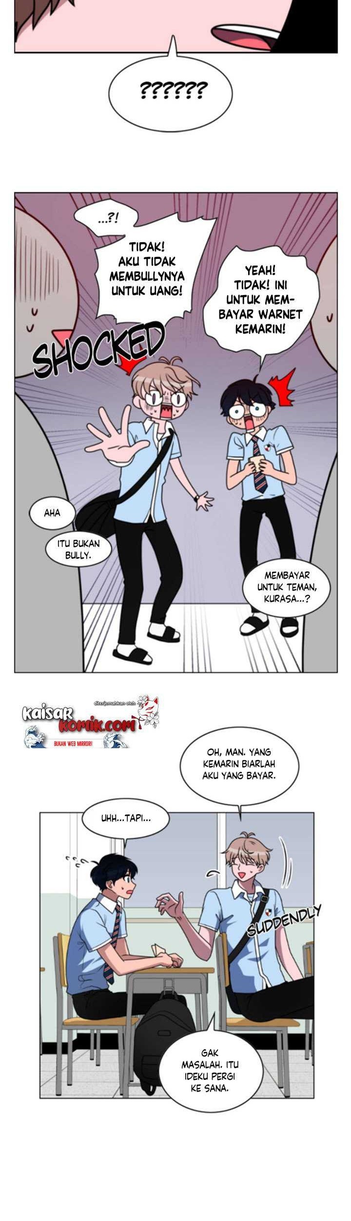 No Scope Chapter 03 Gambar 9