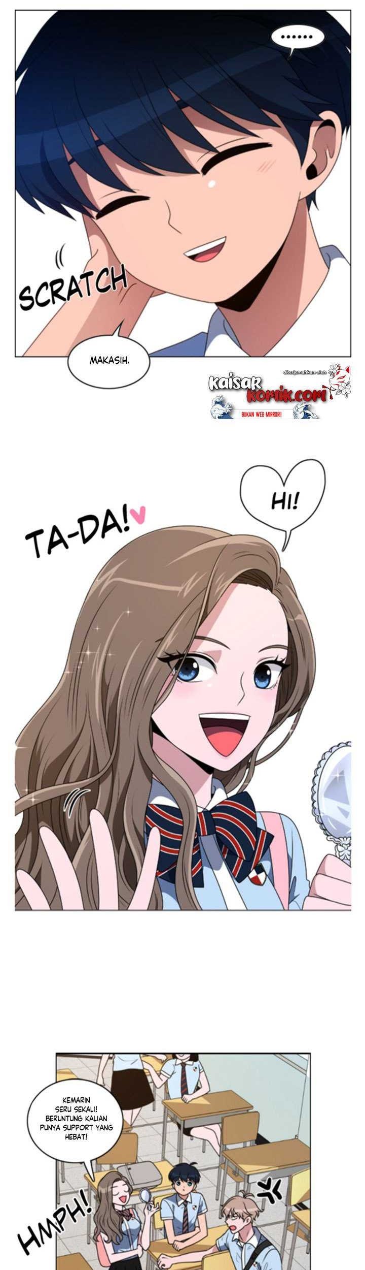 No Scope Chapter 03 Gambar 10