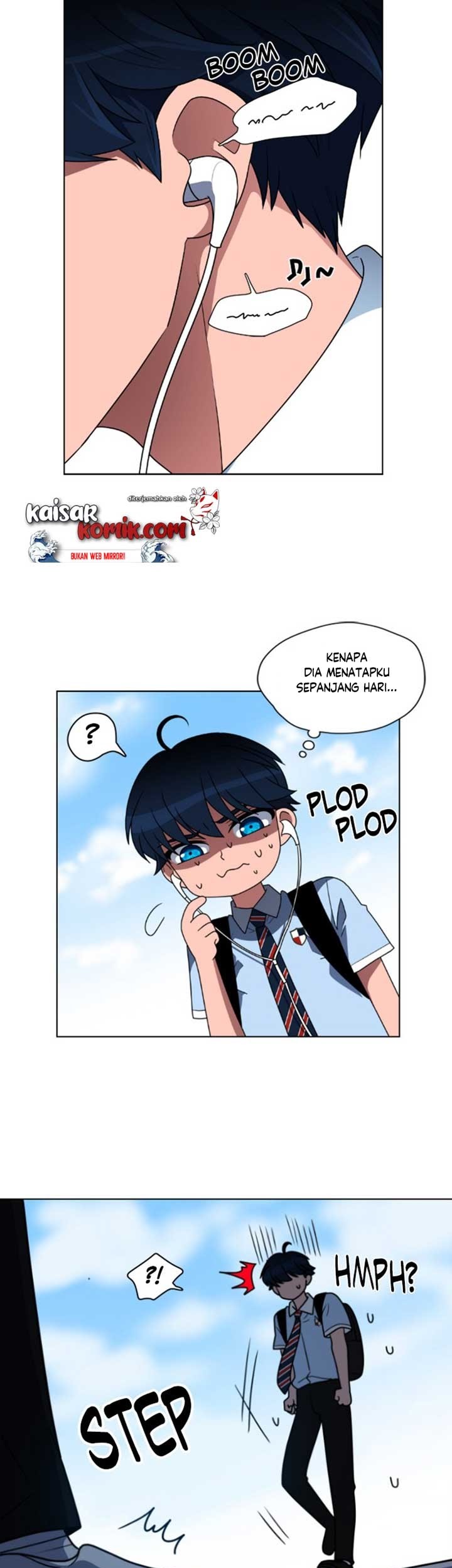 No Scope Chapter 02 Gambar 5